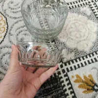 ظروف های نو نو