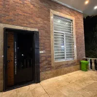 اجاره ویلا باغ روزانه کردان چهار باغ