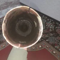 اکسوز مدل ۸۱انگلیسی|قطعات یدکی و لوازم جانبی|حمیل, |دیوار