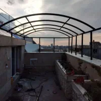 جوشکاری سیار ،برشکاری سیار و رابیتس کاری پوریا