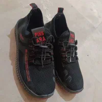 کفش اسپرت pins ara آدیداس|کیف، کفش، کمربند|اهواز, کوروش|دیوار