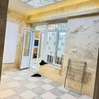 دفتر خدمات نظافتی و سنگ سابی نما شویی شباروز