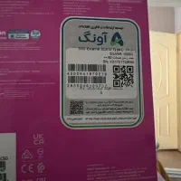 هارد اکسترنالssd یک ترا|قطعات و لوازم جانبی رایانه|مشهد, آبکوه|دیوار