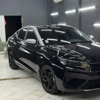 مرکز فوق تخصصی کاور و سرامیک بدنه برای رنگ مشکی|خدمات موتور و ماشین|کرمان, |دیوار