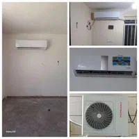 نصب سرویس تعمیرات کولرهای گازی ویخچال فریزر|خدمات پیشه و مهارت|اندیکا, |دیوار