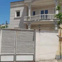 ویلایی-نوساز-دو-طبقه-252-متر-رامیان