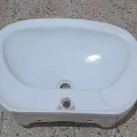 روشویی|لوازم سرویس بهداشتی|بوشهر, |دیوار