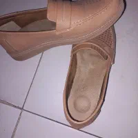 کفش طبی اصل|کیف، کفش، کمربند|کرمانشاه, |دیوار