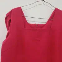 لباس مجلسی|لباس|میبد, |دیوار