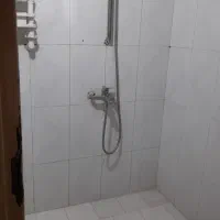 اجاره کوتاه مدت روزانه آپارتمان سوییت|اجارهٔ کوتاه‌مدت آپارتمان و سوئیت|مشهد, سرافرازان|دیوار