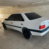 Slx|خودرو سواری و وانت|امیدیه, |دیوار