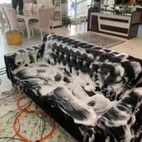 مبل شویی|خدمات نظافت|سبزوار, مدرس|دیوار