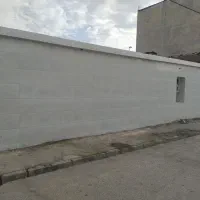 انواع کار ساختمانی انجام میدم