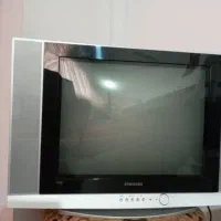 تلویزیون سامسونگ
