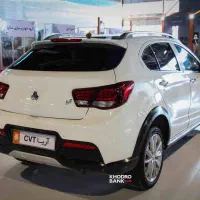 بیمه اتومبیل بدون پیش پرداخت