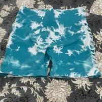 لگ ورزشی و تاب های جذب ورزشی فری سایز شومیز تیشرت|لباس|قم, سراجه (۱۵ خرداد)|دیوار