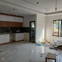 چهارراه میکاییل پشت بانک مسکن مرکزی دوخواب ۱۱۰ متر|فروش آپارتمان|رشت, پورسینا|دیوار