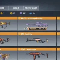 اکانت کالاف|کنسول، بازی ویدئویی و آنلاین|مرند, |دیوار