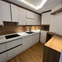 نیاوران ۱۰۰متر اداری مناسب تمامی مشاغل|اجارهٔ دفتر کار، اتاق اداری، مطب|تهران, اقدسیه|دیوار