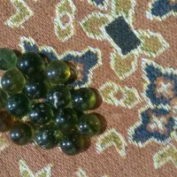 تیله