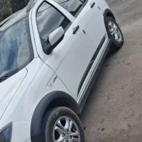 کوییک jxl.rبارینگ|خودرو سواری و وانت|مشگین شهر, |دیوار