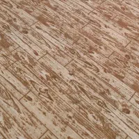 موکت