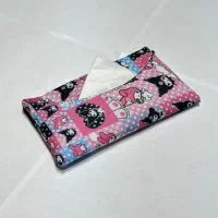 کیف دستمال جیبی و کیف عینک|کیف، کفش، کمربند|گرگان, |دیوار