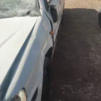 تصادفی|خودرو سواری و وانت|ری, تقی آباد|دیوار