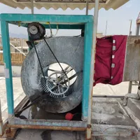 انجام خدمات نصب،تعمیر و سرویس انواع کولر آبی