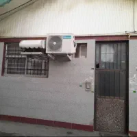 فروش خانه جماران