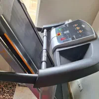 وسیله ورزشی