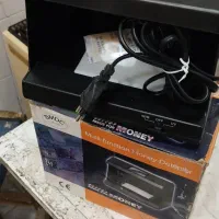 دستگاه تشخیص اصالت پول ارسال رایگان