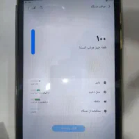 تبلت گلکسی Tab A رم 2 حافظه 32