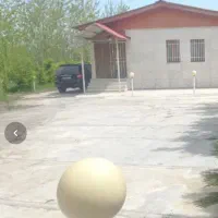 خونه ویلایی