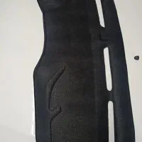 روکش داشبورد ساینا S|قطعات یدکی و لوازم جانبی|زاهدان, |دیوار