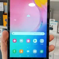 Tab A|تبلت|ملارد, |دیوار