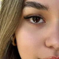 تخفیف اکستنشن مژه