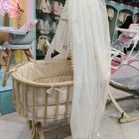 گهواره