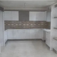 ساخت وتعمیر کابینت