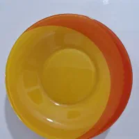 ظرف