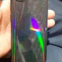 گوشی سامسونگ A51 رام 6 حافطه 128|موبایل|گناباد, |دیوار