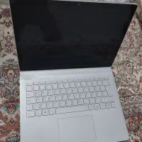 لبتاب سرفیس بوک 1