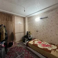 ۱۰۰ متر/ دوخواب/ شیک/ چاله آسانسور|فروش آپارتمان|اصفهان, کوجان|دیوار