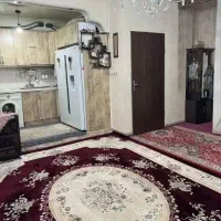 اجاره واحد 50 متری|اجارهٔ آپارتمان|اسلام‌شهر, شهرک احمدیه|دیوار