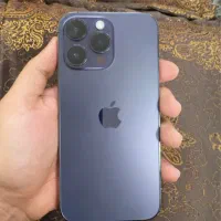 ۱۴پرومکس 256