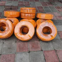 سمپاش ۴زمانه بنزینی اره موتور هلتی برق اینورتر پلی|ابزارآلات|رشت, بلوار گیلان|دیوار