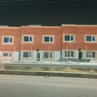 فروش فوری آپارتمان95متر دوخواب شهرک مهرگان فاز۳