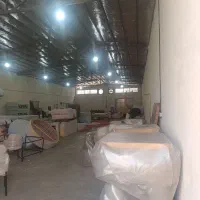 استخدام نیروی کارگاه مبلمان|استخدام صنعتی، فنی، مهندسی|چهاردانگه (تهران), |دیوار