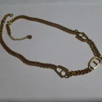 زنجیر کارتیر