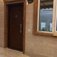 سوییت دوخوابه رهن|اجارهٔ آپارتمان|لنگرود, |دیوار